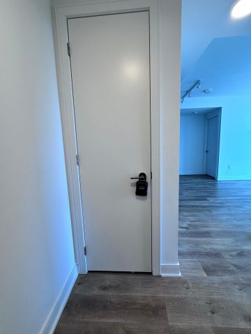 For Lease - 86 Dundas Street Unit# 1303, Mississauga, Ontario - Photo 4