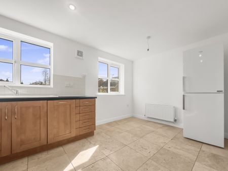 Delph Drive, Burscough - Photo 4