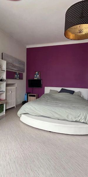 Appartement à louer 2 pièces 72.05m² - Photo 1