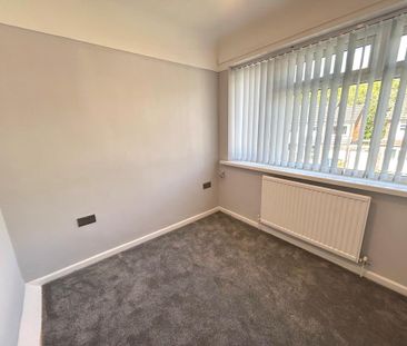 3 bedroom house to rent - Photo 6