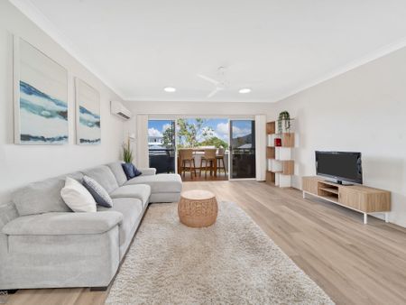 City Living in Style - Photo 2