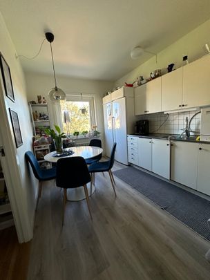 Schalegatan, Norrköping - Foto 1