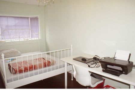 For Lease - 61 Carrie Crescent, Brampton, Ontario - Photo 5