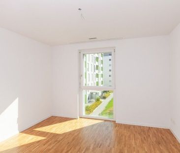 A saisir ! Magnifique logement dans quartier verdoyant ! - Photo 6