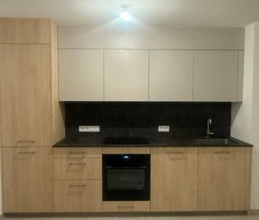 Location Appartement 3 pièces 62m² AIX LES BAINS 73100 - Photo 4