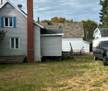 Maison à louer - Photo 2