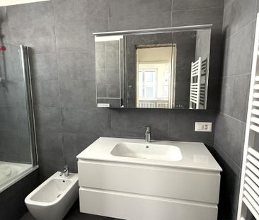AFFITTASI 3.5 LOCALI RISTRUTTURATO - Photo 3