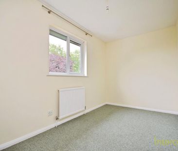 2 bedroom end of terrace house to rent - Photo 1