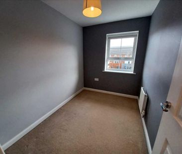 3 bedroom house to rent - Photo 6