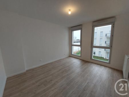 Location Appartement 3 pièces 66m² MEAUX 77100 - Photo 3