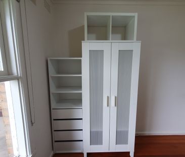 Mount Waverley - Photo 6