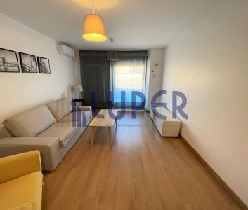 Flat - San Vicente del Raspeig (Alicante-San Vicente del Raspeig) - Photo 6