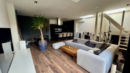 Breedstraat, 2513 TT Den Haag - Foto 2