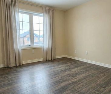 For Lease - 3281 Brigadier Avenue, Pickering, Ontario - Photo 5