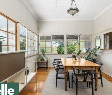 Inner-City Character Home - Photo 2