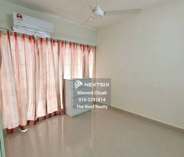 Menara Alpha - Photo 5
