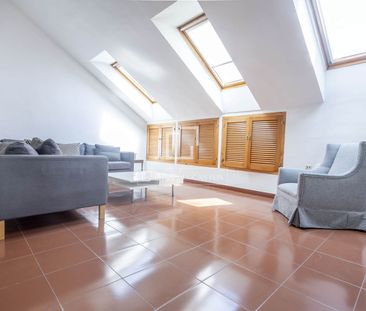 5 Bedroom house / villa for rent in Godella / Rocafort, Valencia - Photo 5