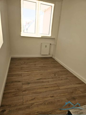 M3 na wynajem -Jelenia Góra - Фото 2