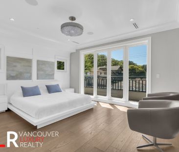 3955 Blenheim Street - Photo 6