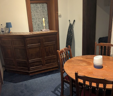 2 bedroom house to rent - Photo 2