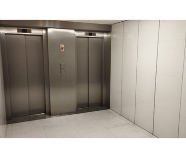 Apartamento T1 em Porto - Photo 6