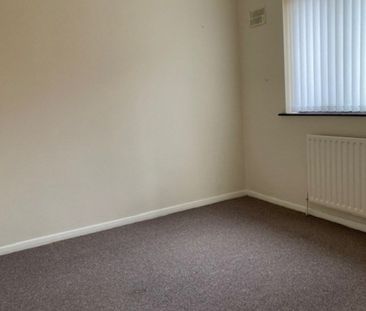 3 Buckfast Road, Lincoln, LN1 3JS - Photo 3