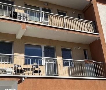 Apartament 2 camere, decomandat, parcare, Dumbravita - Fotografie 2