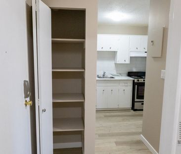 Cochrane 104 - Photo 5