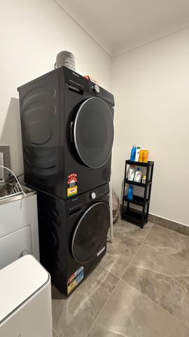 Bahrs Scrub - Photo 3