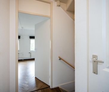 Borstelgrasstraat 12 - Photo 6