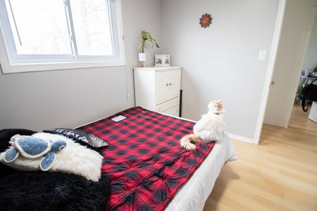 5 Alexandra Blvd, St. Catharines - 3 Bedroom Main Unit - Photo 5