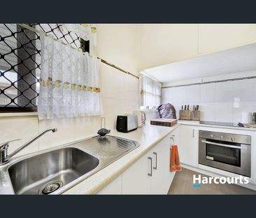 60 Victoria Street, Bundaberg East, Qld 4670 - Photo 2