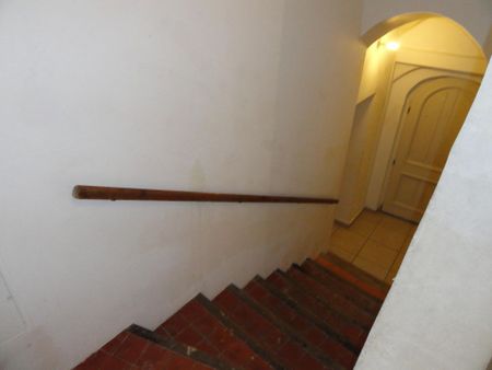 Location Maison 6 pièces 95m² - Photo 5