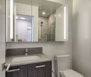 For Lease - 67 Curlew Drive Unit# 151, Toronto, Ontario - Photo 1