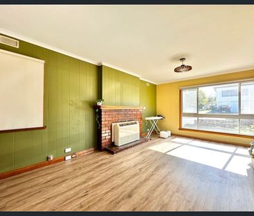 Spacious Family Home Available for Rent in Lutana - Photo 1