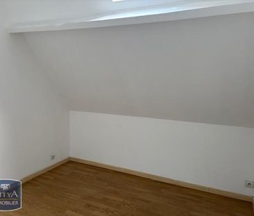 Location Maison 3 pièces 75m² LE HAVRE 76620 - Photo 1
