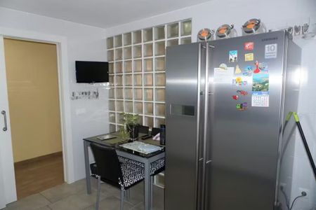 Calle Bachiller Sansón Carrasco, Málaga, Andalusia 29013 - Photo 2