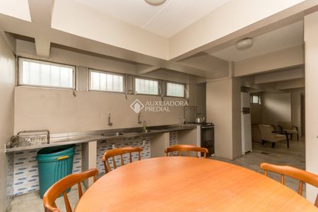 Apartamento com 4 quartos e 197m² para alugar em Moinhos de Vento, Porto Alegre. - Foto 4