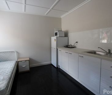 Peaceful Living with Uninterrupted Urban Views - Photo 4