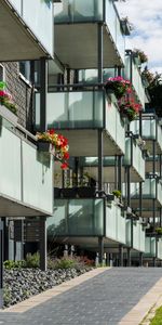 3-Zimmer Wohnung in Langendreer mit WBS - Photo 3