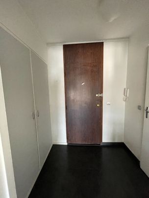 Appartement / Offre 59152846 - Photo 1