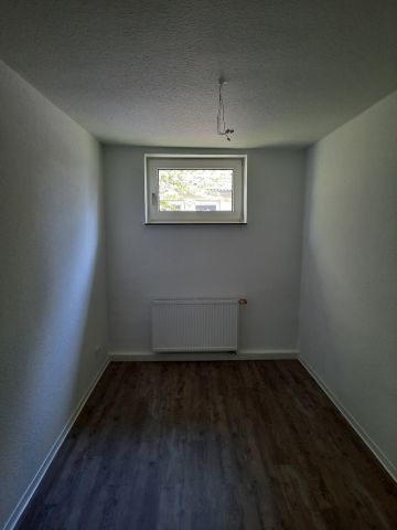 Im Heidekämpchen 2, 45665 Recklinghausen - Photo 2