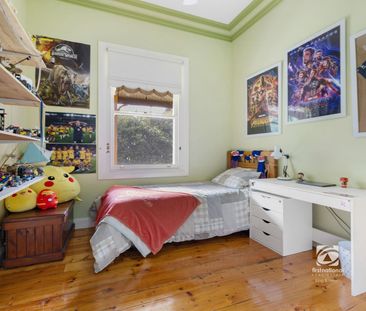 LARGE SHED - FARM LIVING - Photo 6