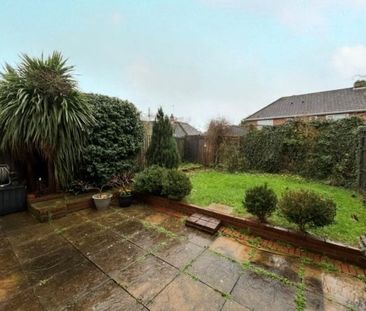 Hastings Road, Stouden Park - Photo 4