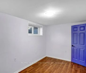 58 Avenue Street #Lower - Photo 2