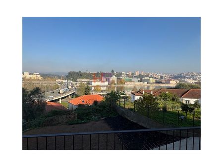 Apartamento T2 em Coimbra - Photo 4