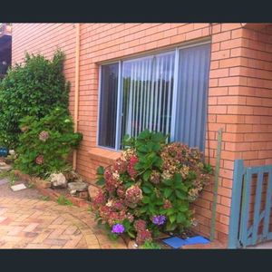 8/11 Old Princes Highway, Batemans Bay, NSW 2536 - Photo 2