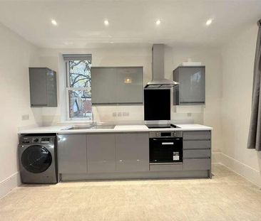 Kedleston Road, Derby, DE22 - Photo 5