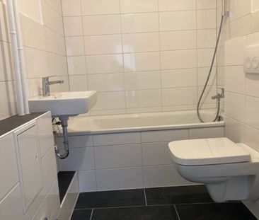 Im Wohnzimmer wird es schick, das ist der Hit! - Foto 4