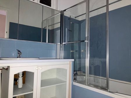 Appartement 3 pièces à Lille - Photo 3